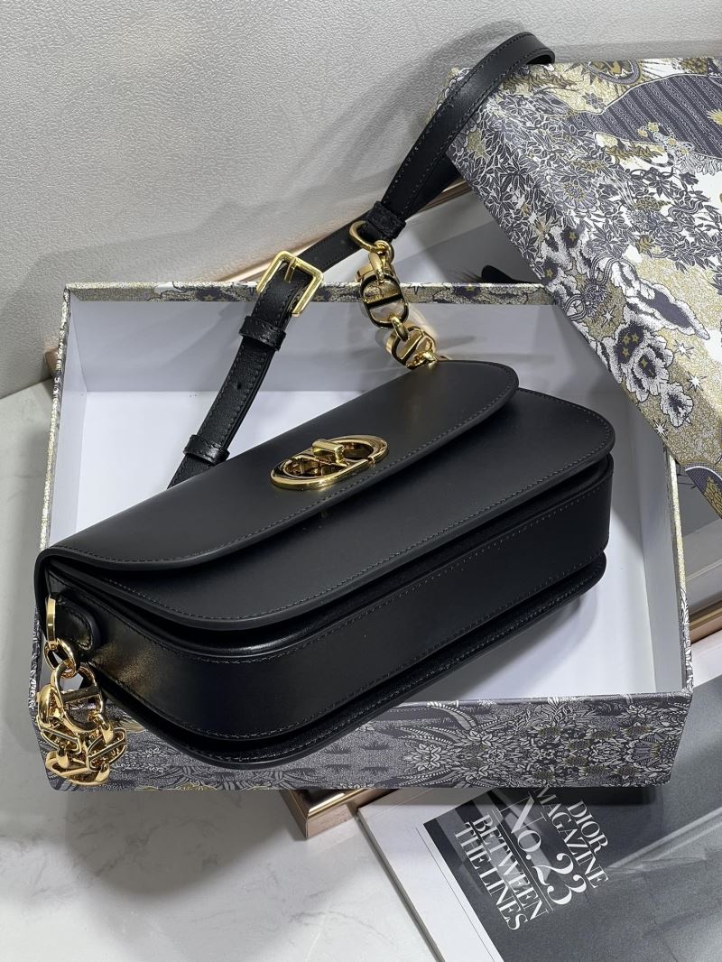 Christian Dior Montaigne Bags